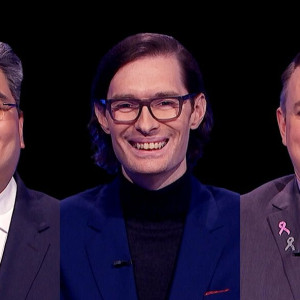 Season 40 Episode 131