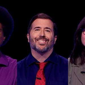 Season 40 Episode 139