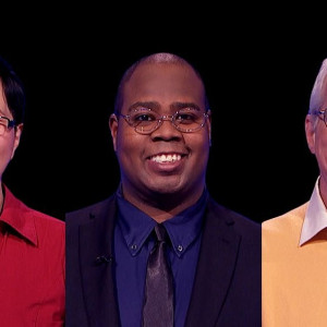 Season 40 Episode 146