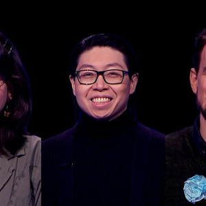 Season 40 Episode 148