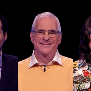 Season 40 Episode 149