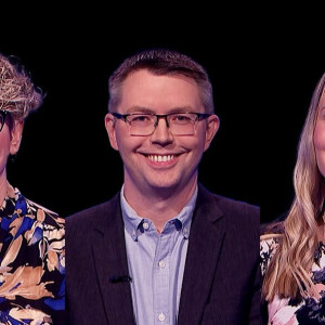 Season 40 Episode 154