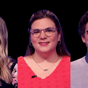 Season 40 Episode 157