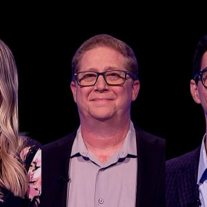 Season 40 Episode 159