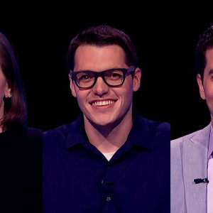 Season 40 Episode 164