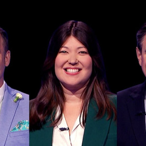Season 40 Episode 17