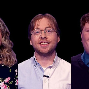 Season 40 Episode 175