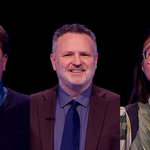 Season 40 Episode 176