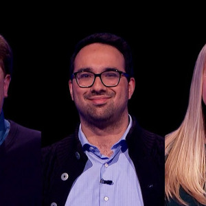 Season 40 Episode 177