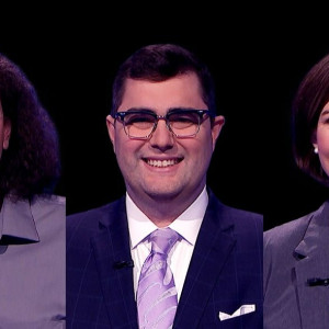 Season 40 Episode 180