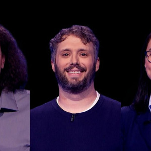 Season 40 Episode 181