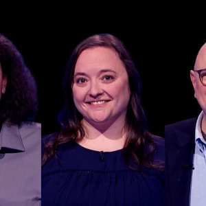 Season 40 Episode 182
