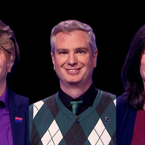 Season 40 Episode 2