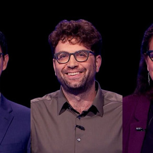 Season 40 Episode 20