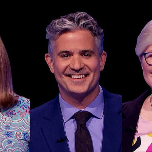 Season 40 Episode 202