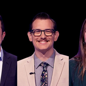 Season 40 Episode 21
