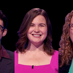 Season 40 Episode 217