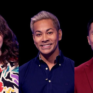 Season 40 Episode 22