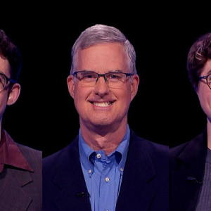 Season 40 Episode 222