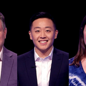 Season 40 Episode 23
