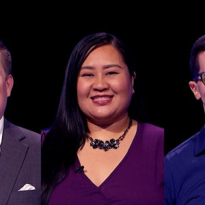 Season 40 Episode 24