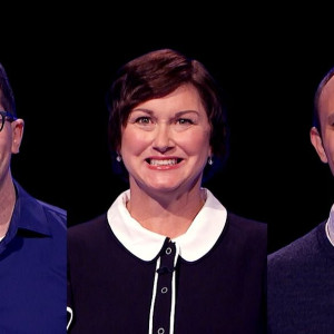 Season 40 Episode 26