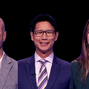 Season 40 Episode 27