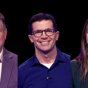 Season 40 Episode 29