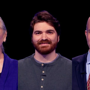 Season 40 Episode 34