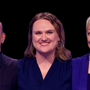 Season 40 Episode 39