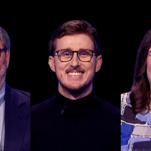 Season 40 Episode 47
