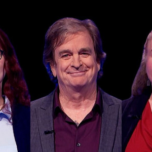Season 40 Episode 50