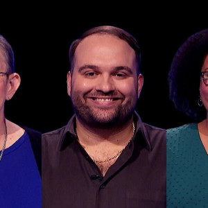 Season 40 Episode 51