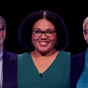 Season 40 Episode 53