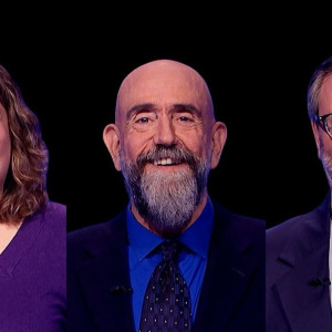 Season 40 Episode 56