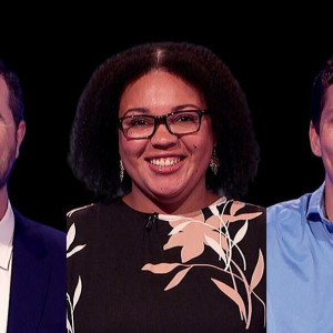Season 40 Episode 6