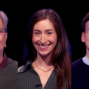 Season 40 Episode 67