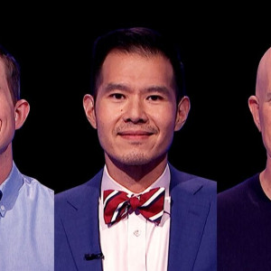 Season 40 Episode 69