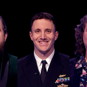 Season 40 Episode 78