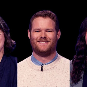 Season 40 Episode 79