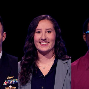 Season 40 Episode 80