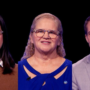 Season 40 Episode 82