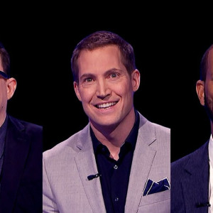Season 40 Episode 86