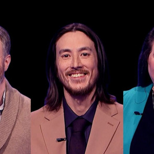 Season 40 Episode 88