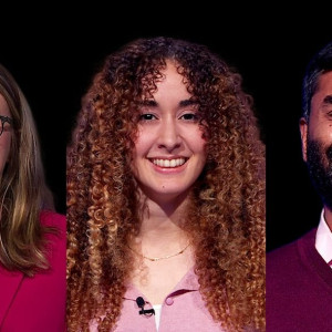 Season 42 Episode 15