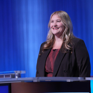 Season 42 Episode 20