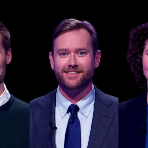 Season 42 Episode 25