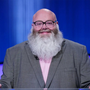 Season 42 Episode 30