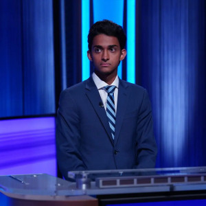 Season 42 Episode 35