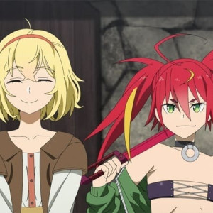 Season 1 Episode 10